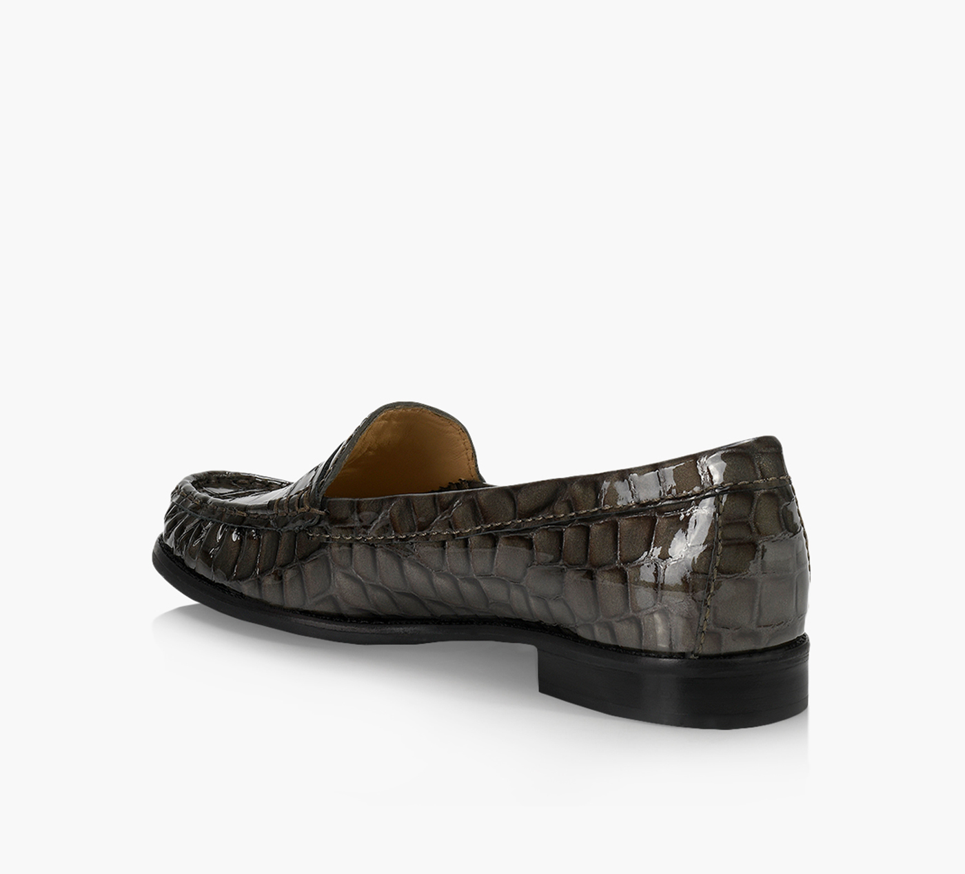 FINCH LOAFER