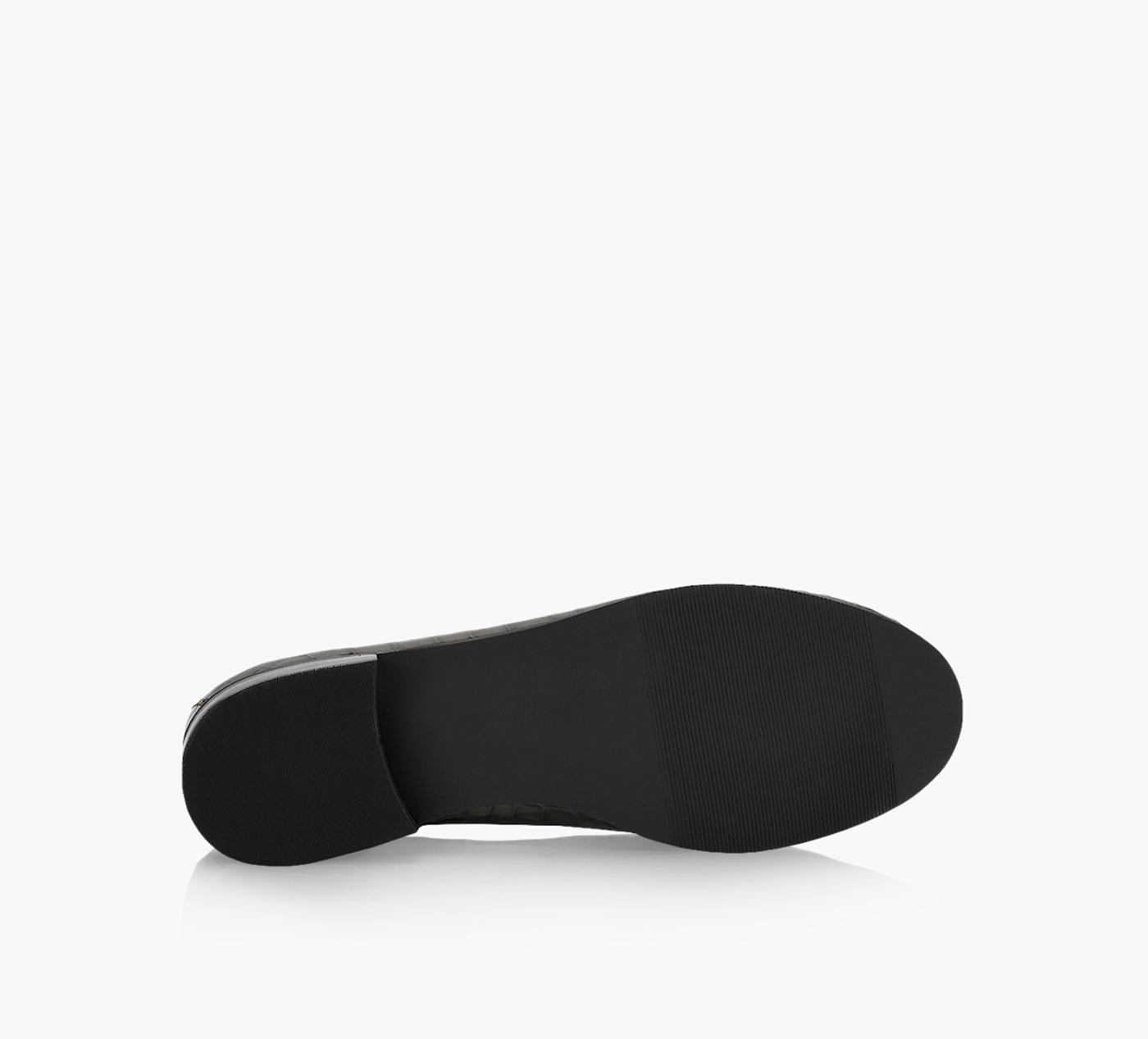 FINCH LOAFER
