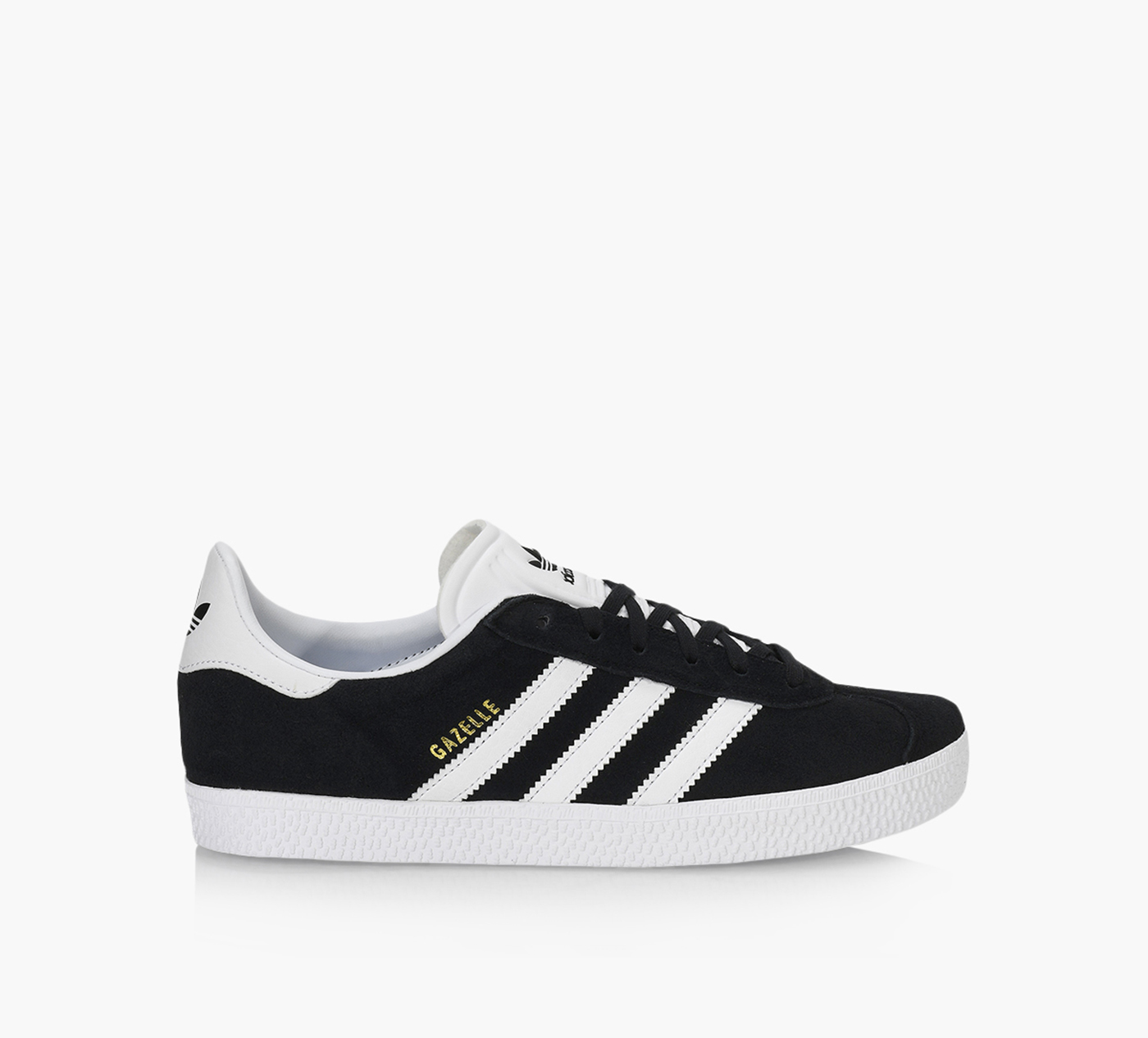 GAZELLE