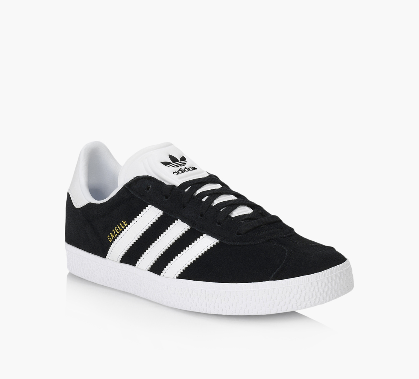 GAZELLE