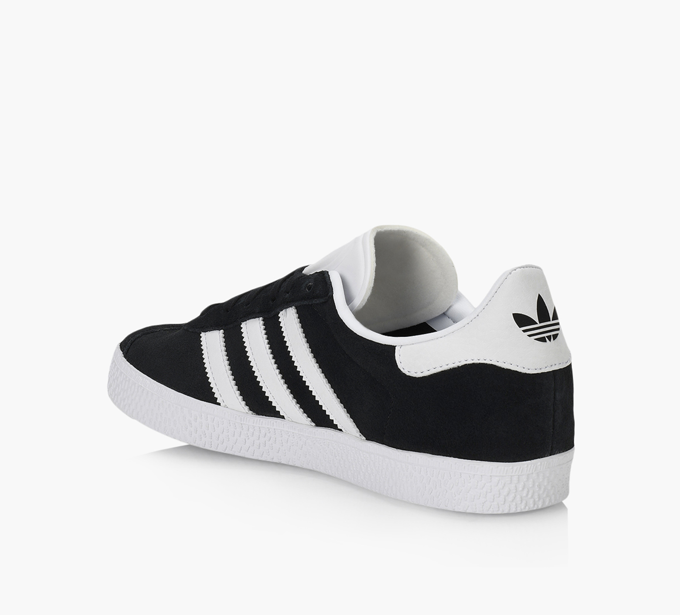 GAZELLE