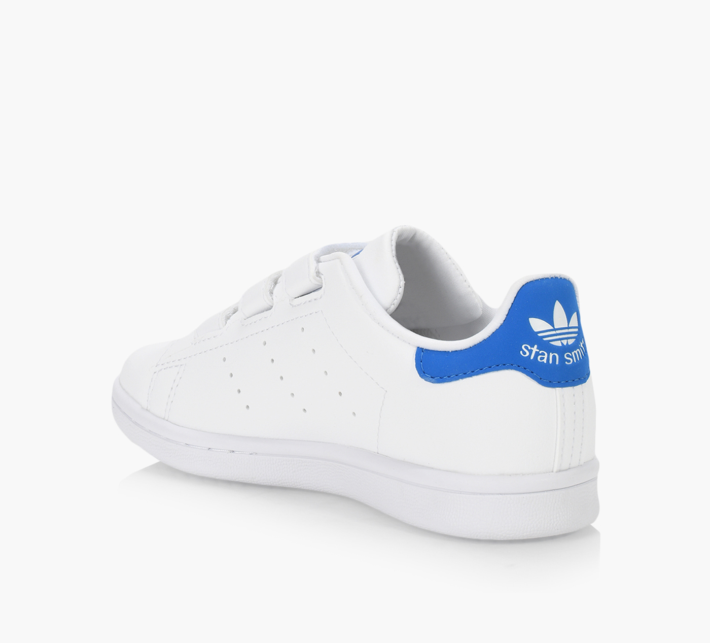 STAN SMITH
