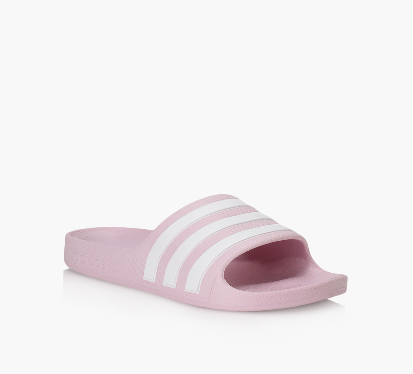 ADILETTE AQUA