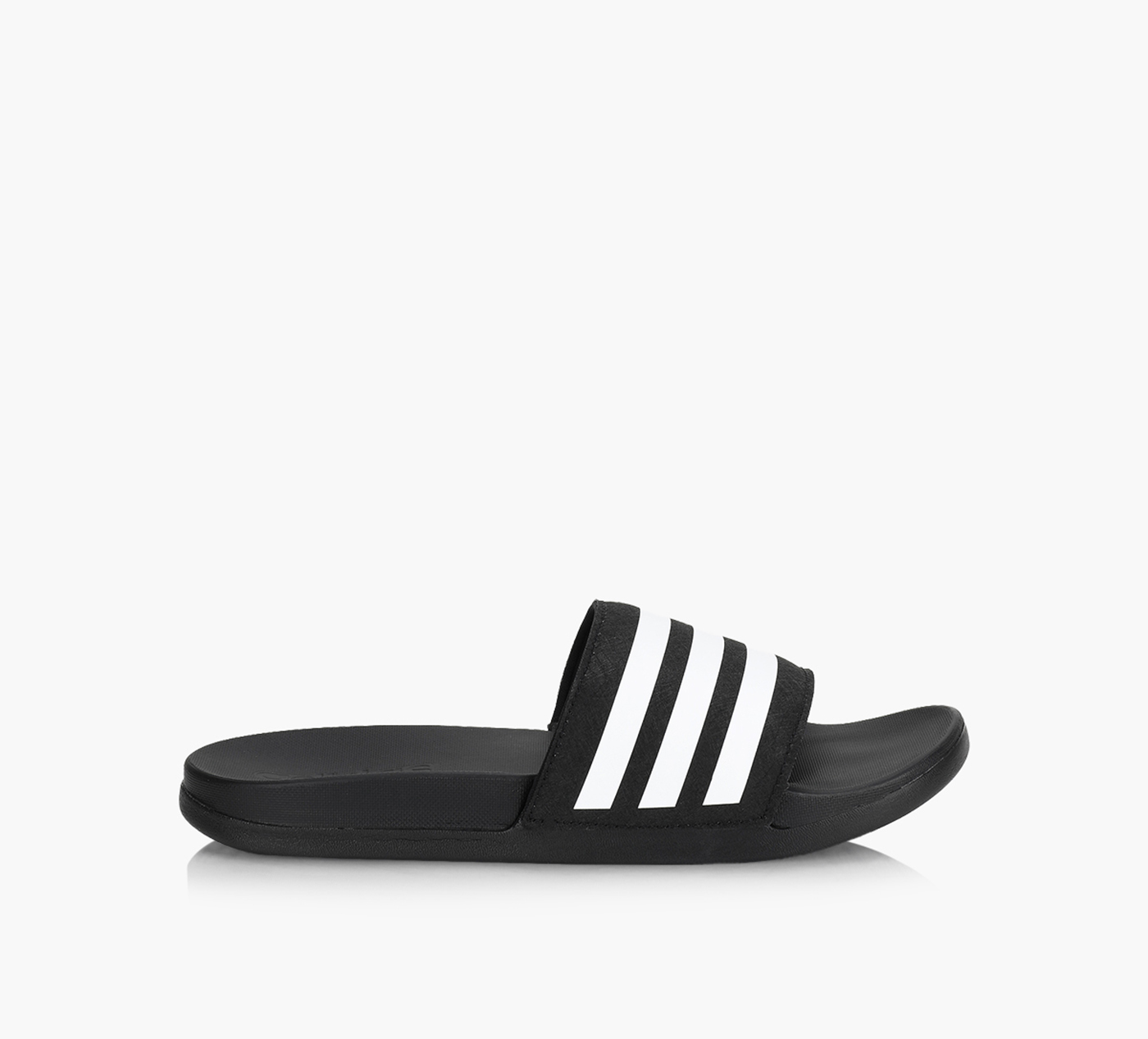 ADILETTE COMFORT