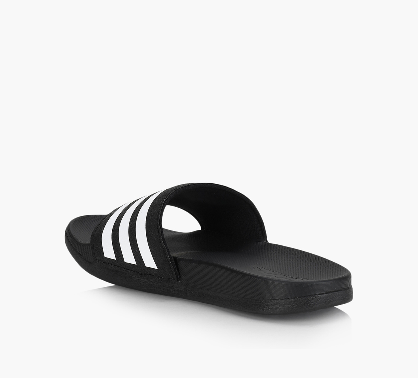 ADILETTE COMFORT