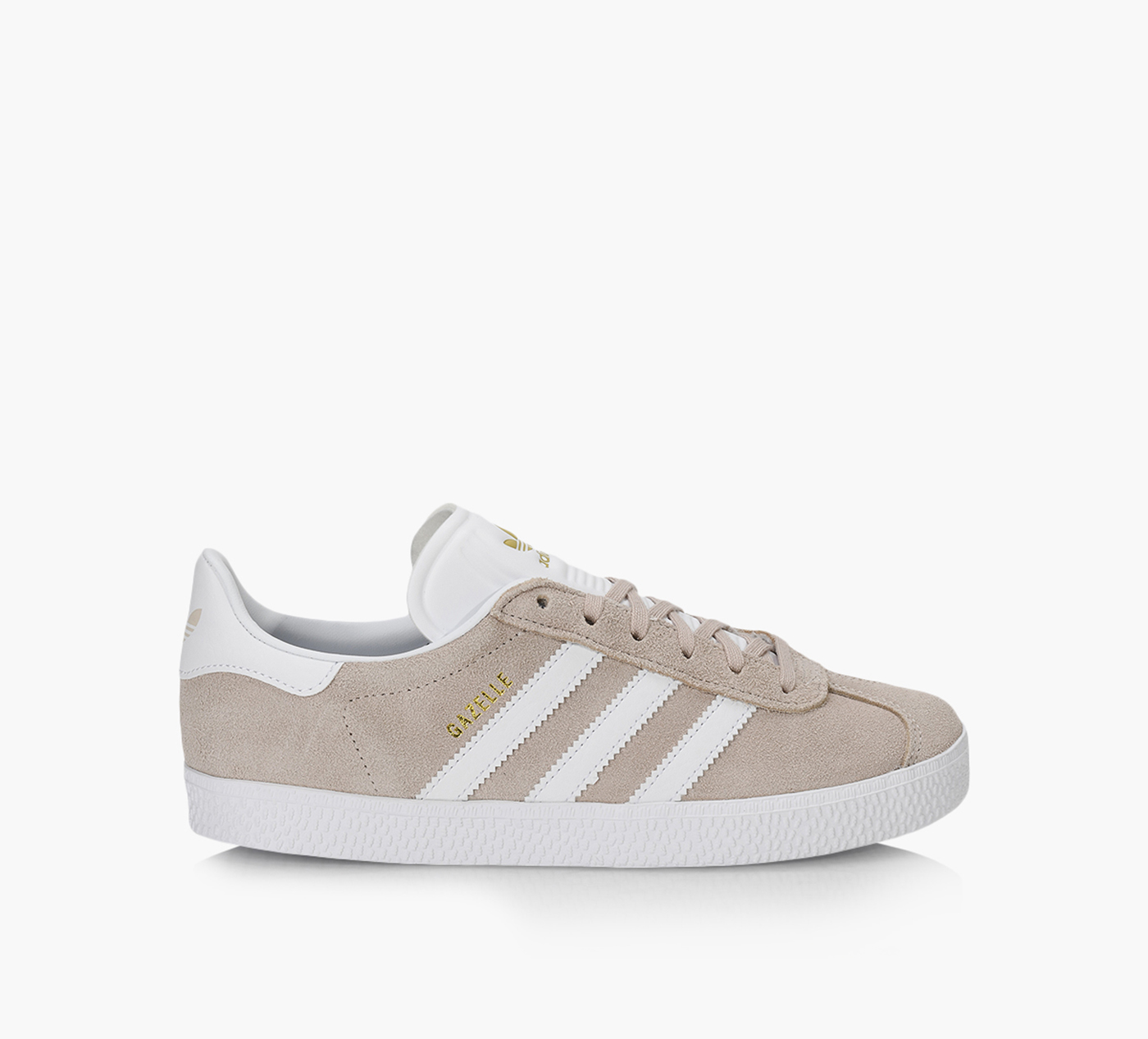 GAZELLE
