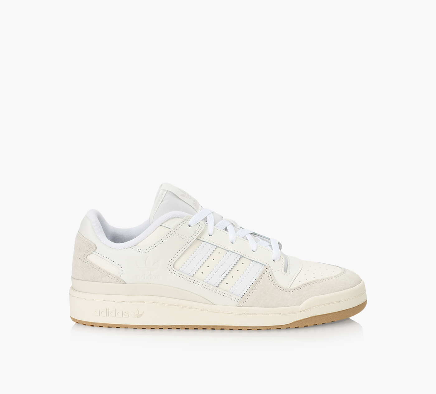 FORUM LOW CLASSIC
