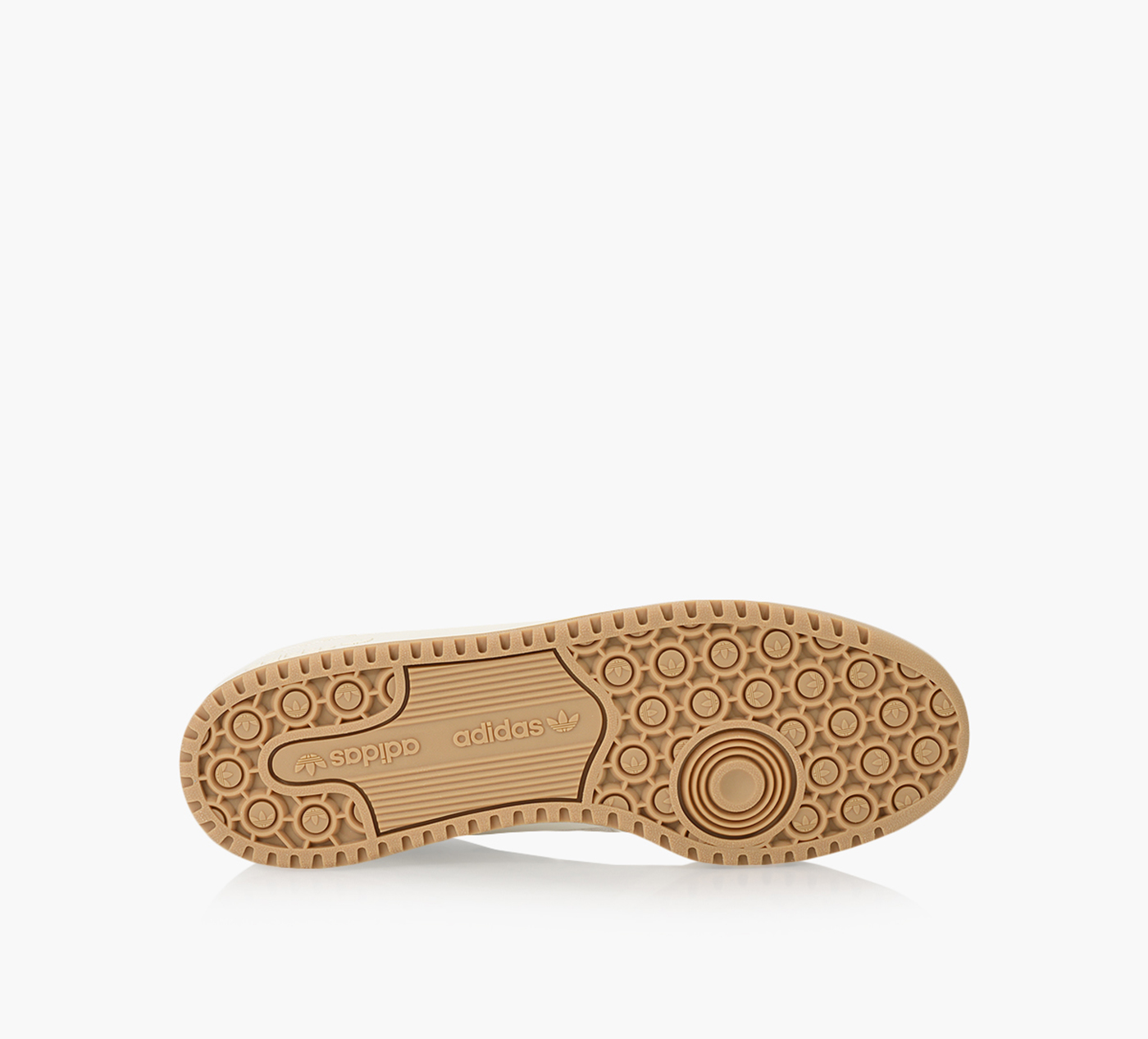 FORUM LOW CLASSIC