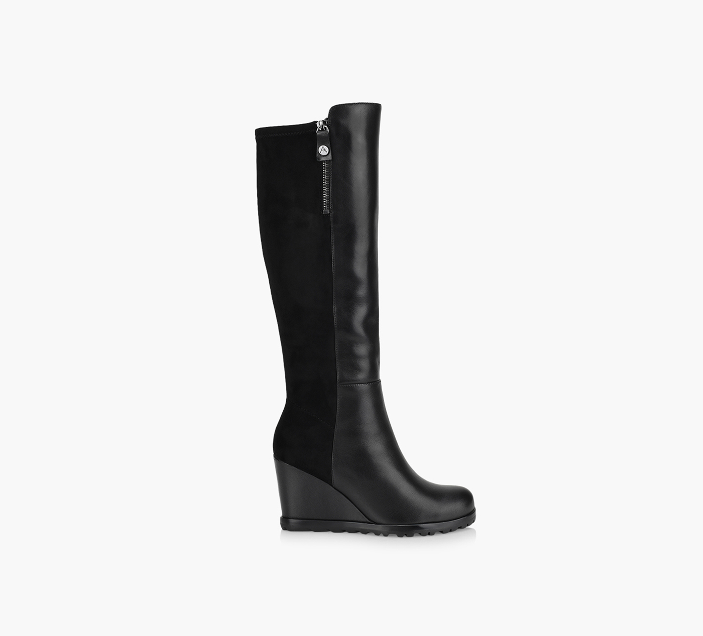 ALPBACH BOOT