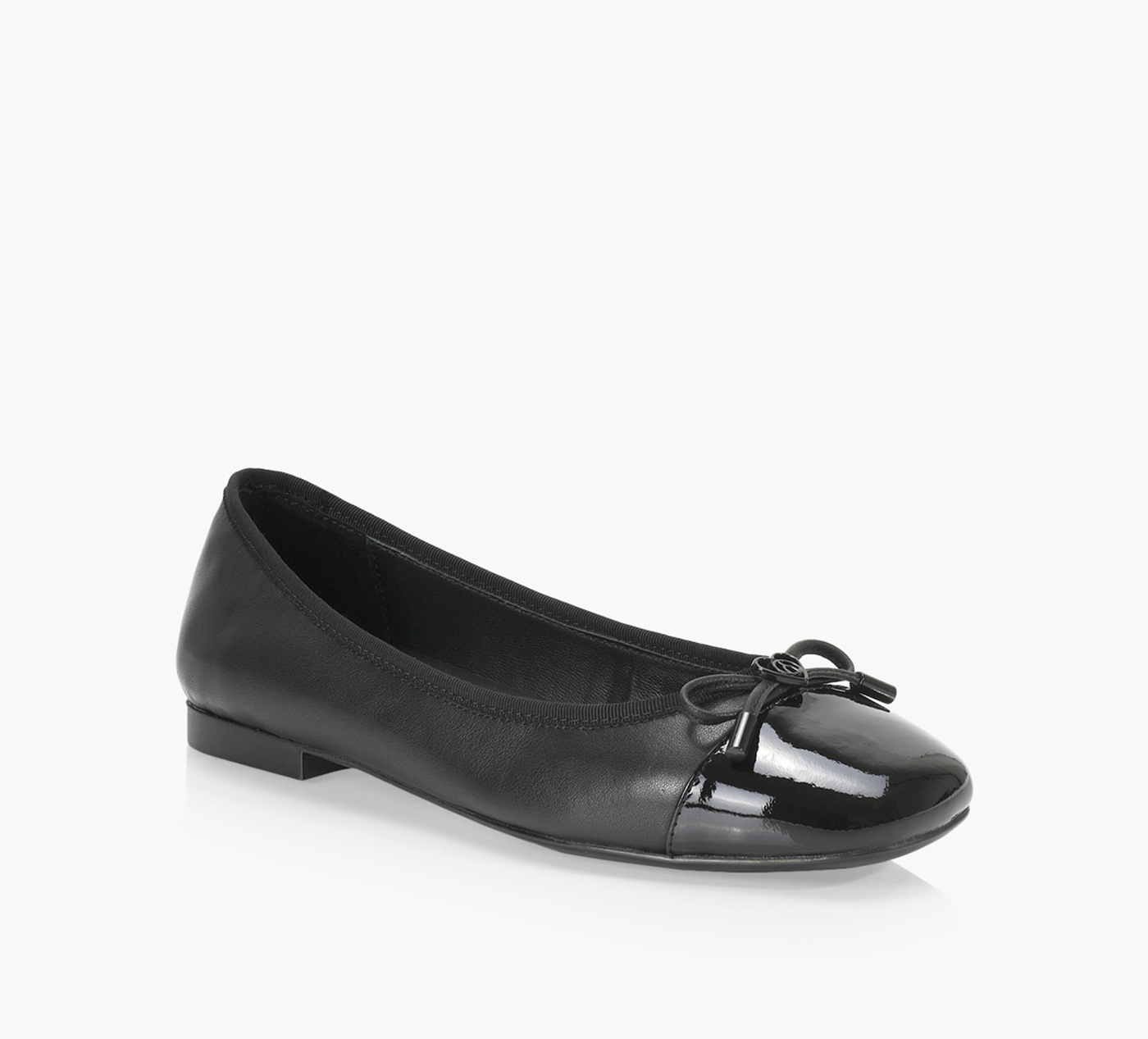 ZARI FLAT