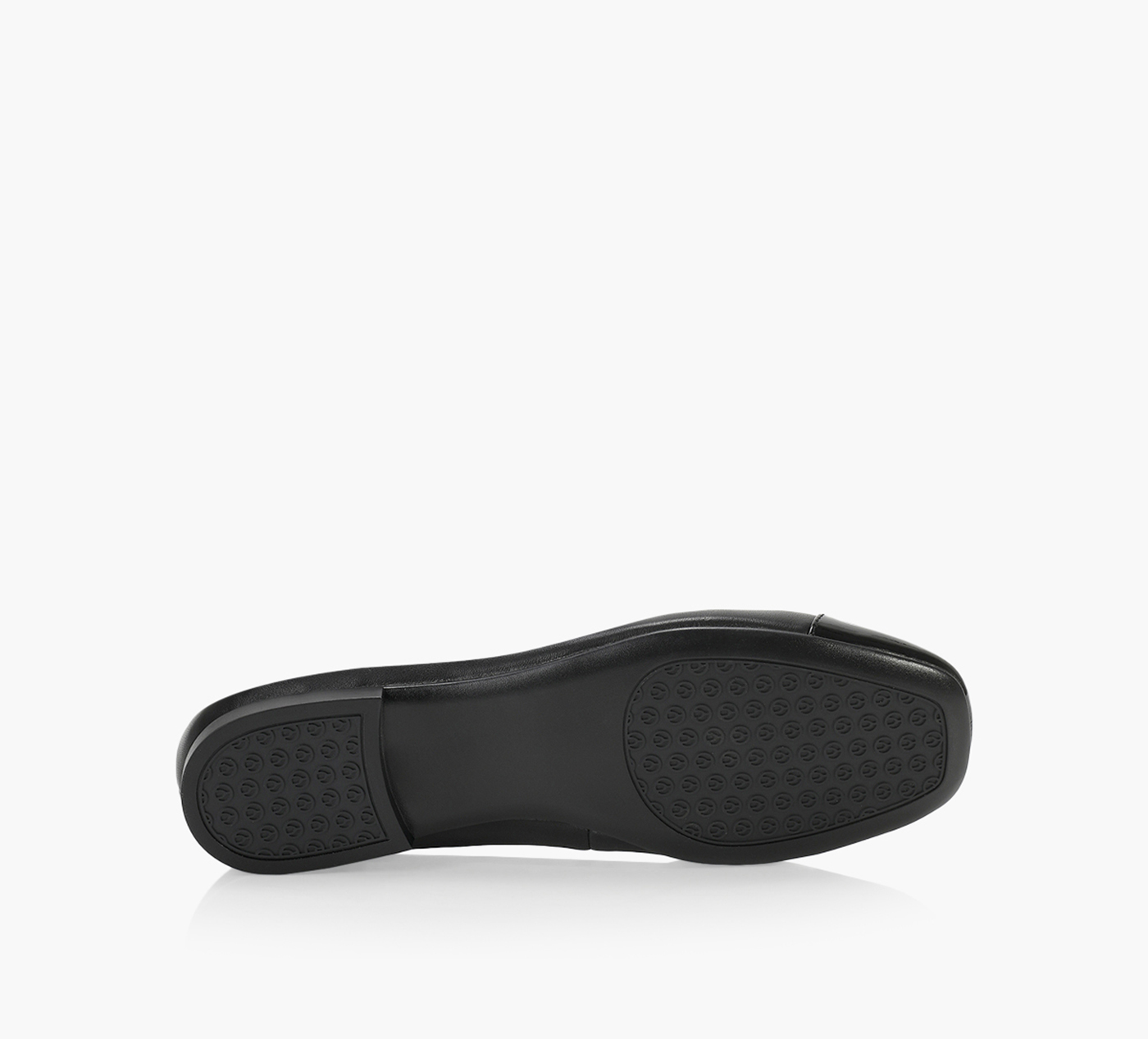 ZARI FLAT