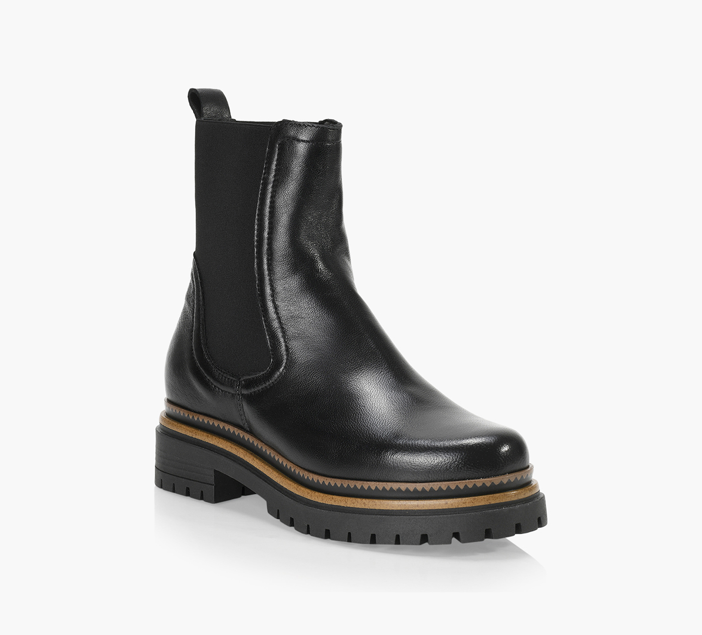 ORSA BOOTIE