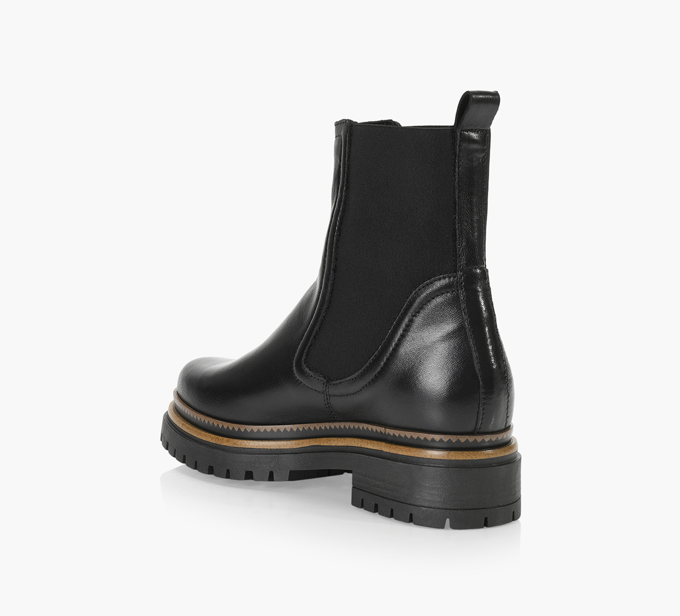 ORSA BOOTIE