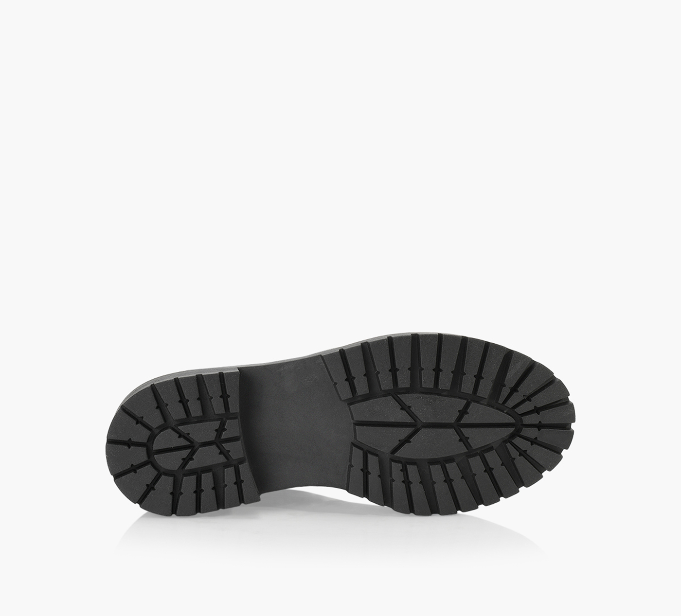 ORSA BOOTIE