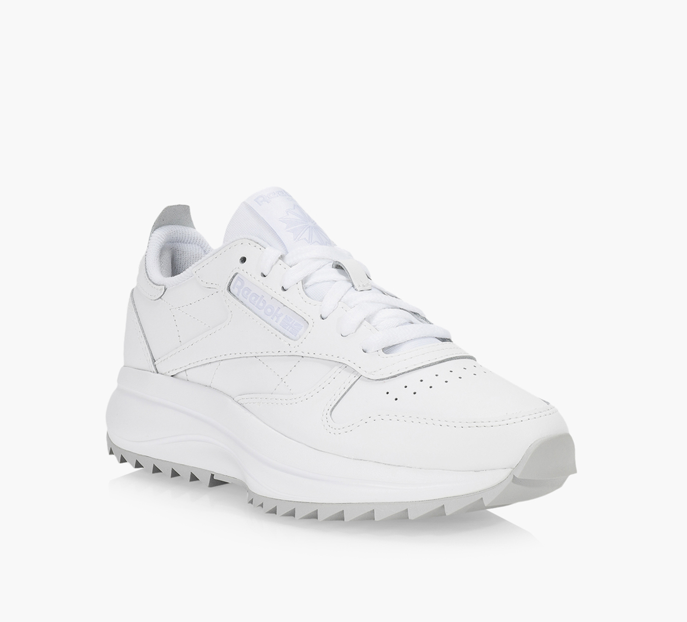 CLASSIC LEATHER SP EXTRA