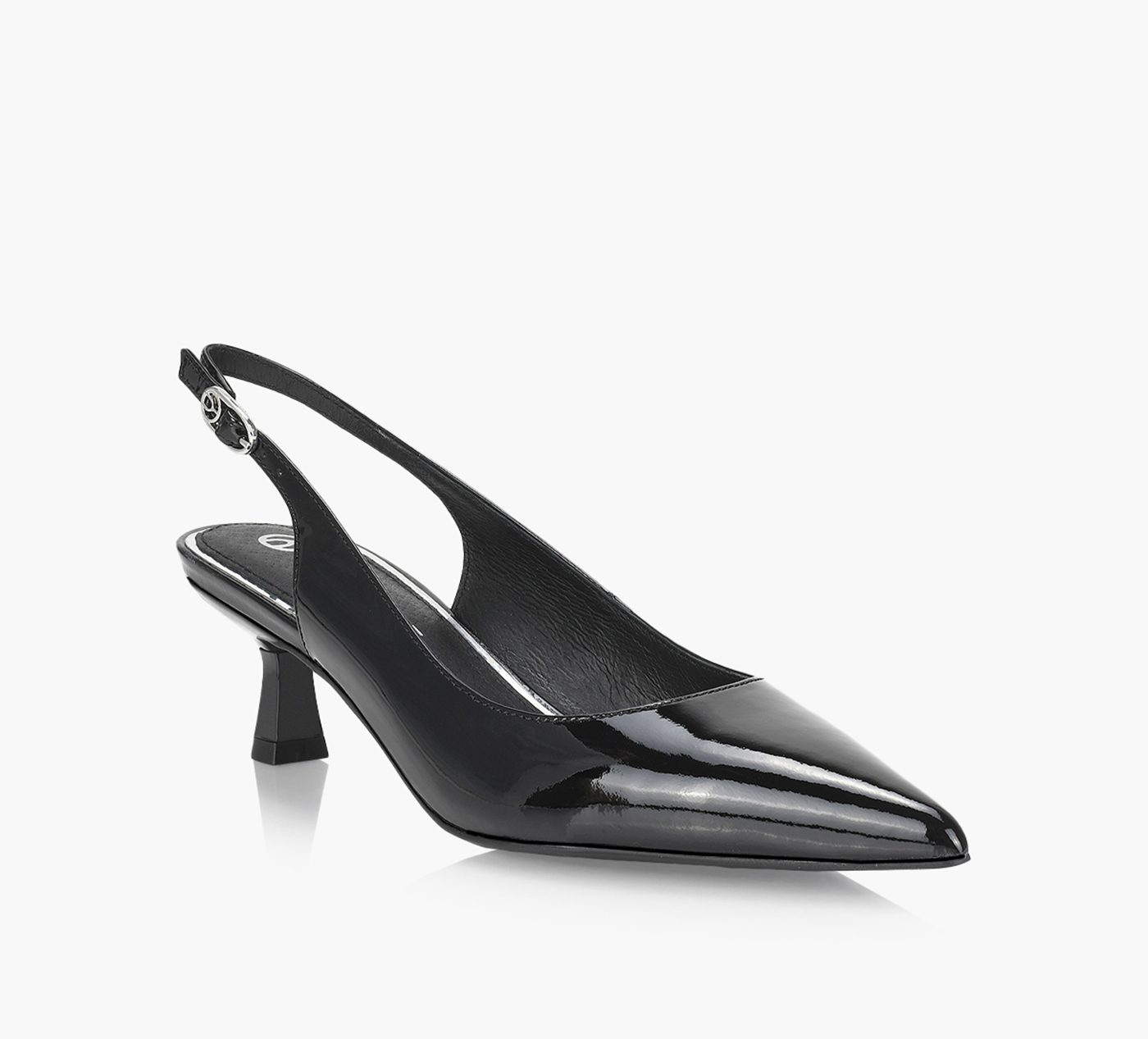 ODETTE HEEL