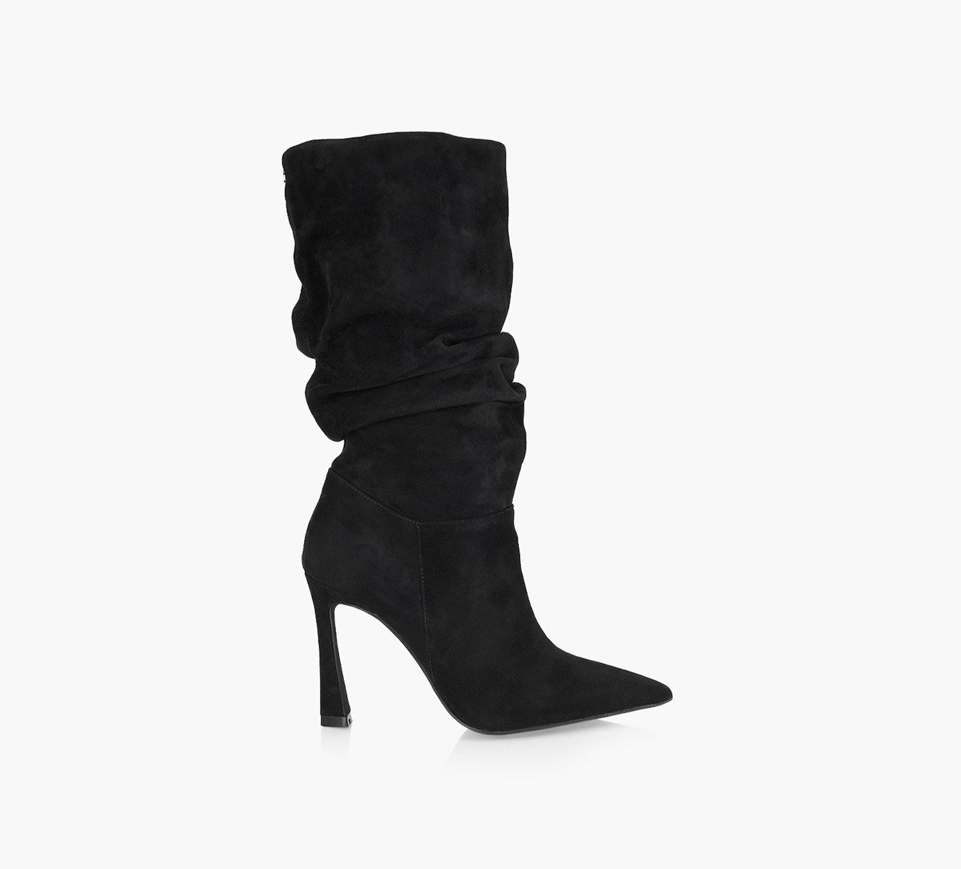 Wishbone Ines Boot WISHBONE SCARLET | Browns Shoes