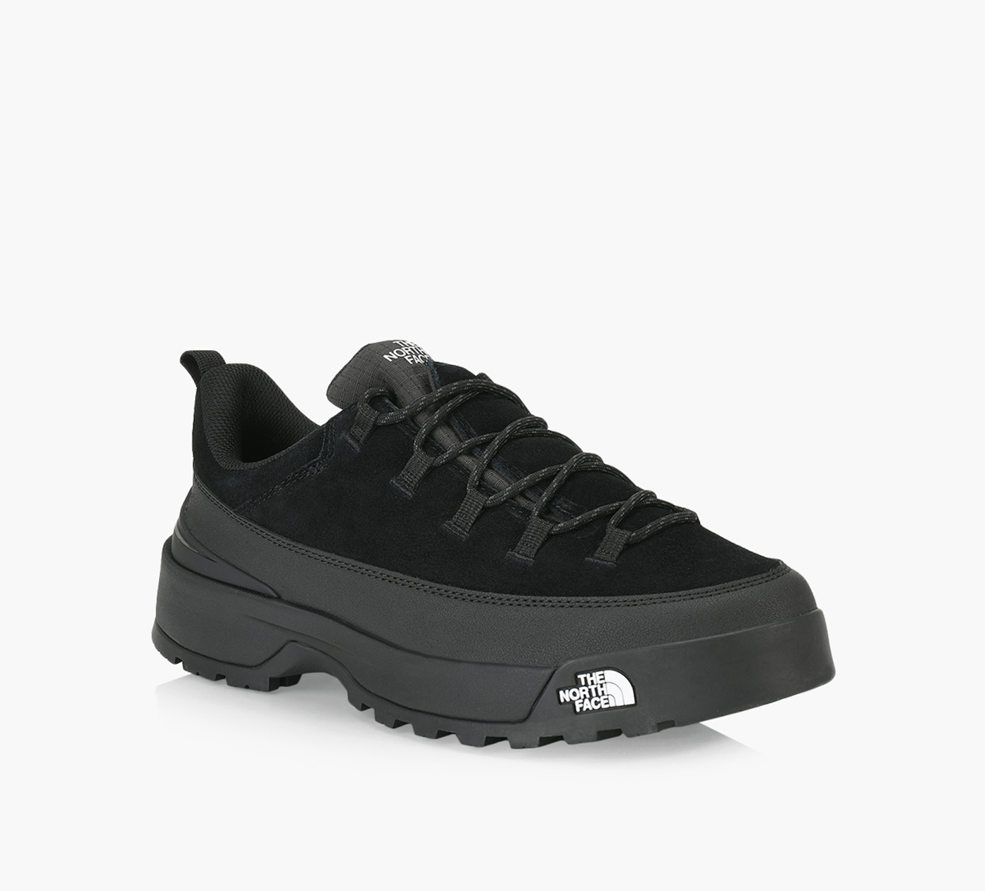 GLENCLYFFE URBAN LOW