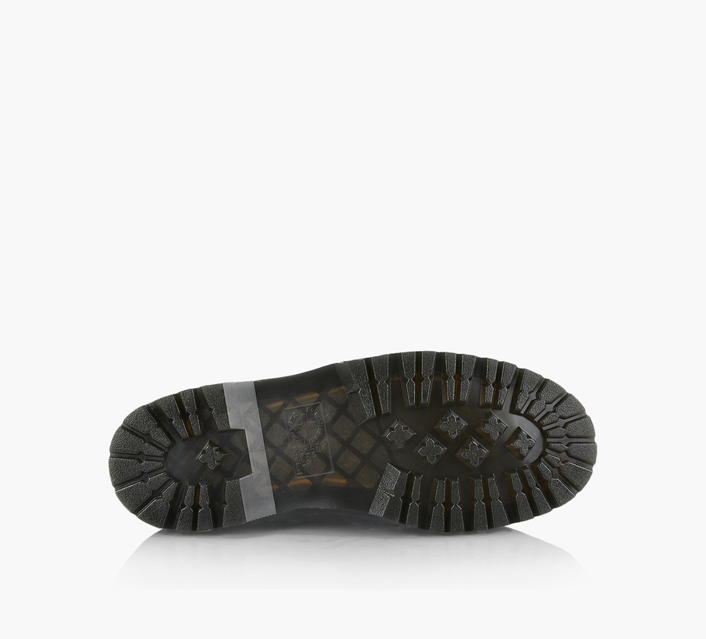 RAMSEY MONK KILTIE