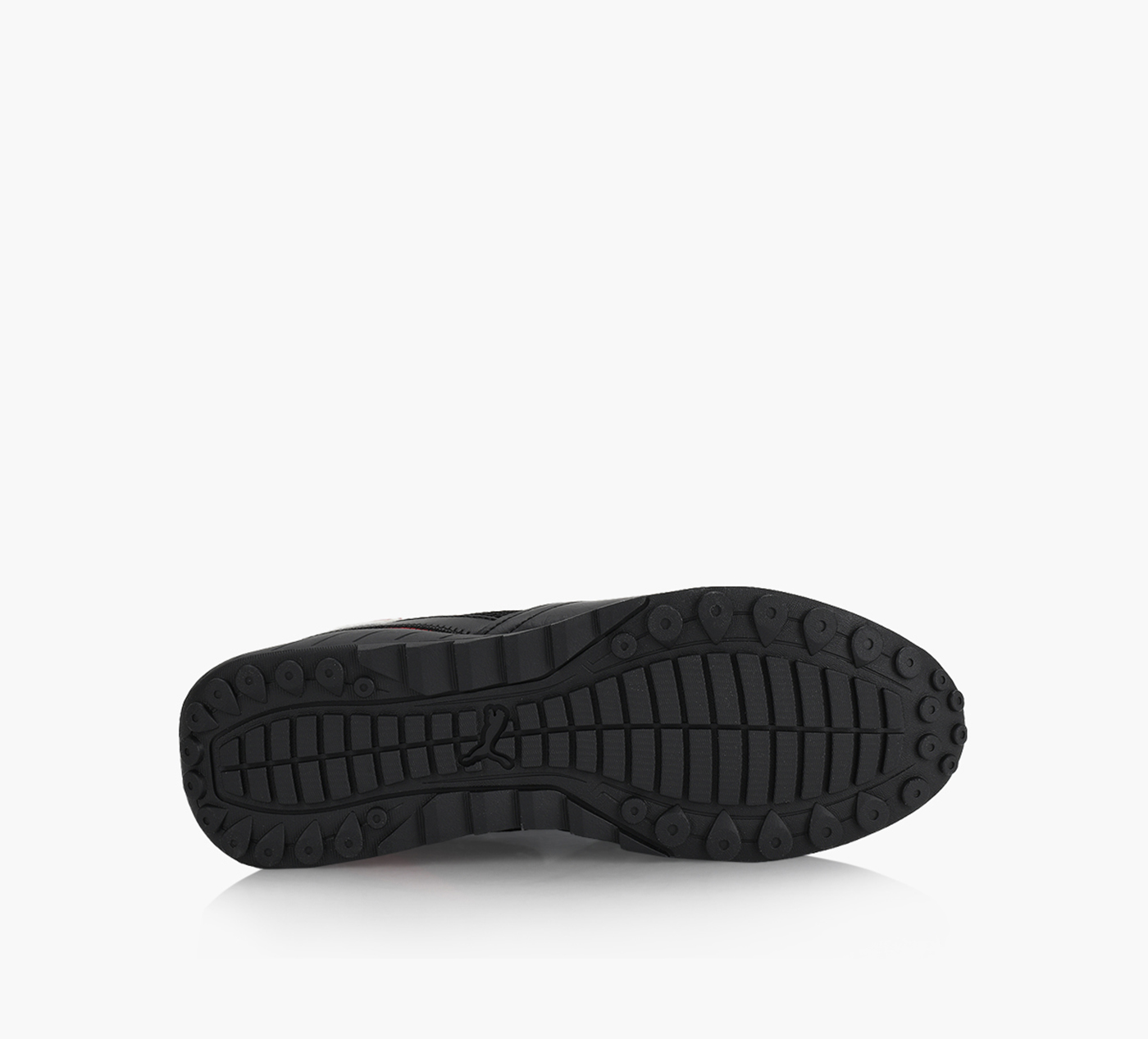 FERRARI SPEEDFUSION 2.0