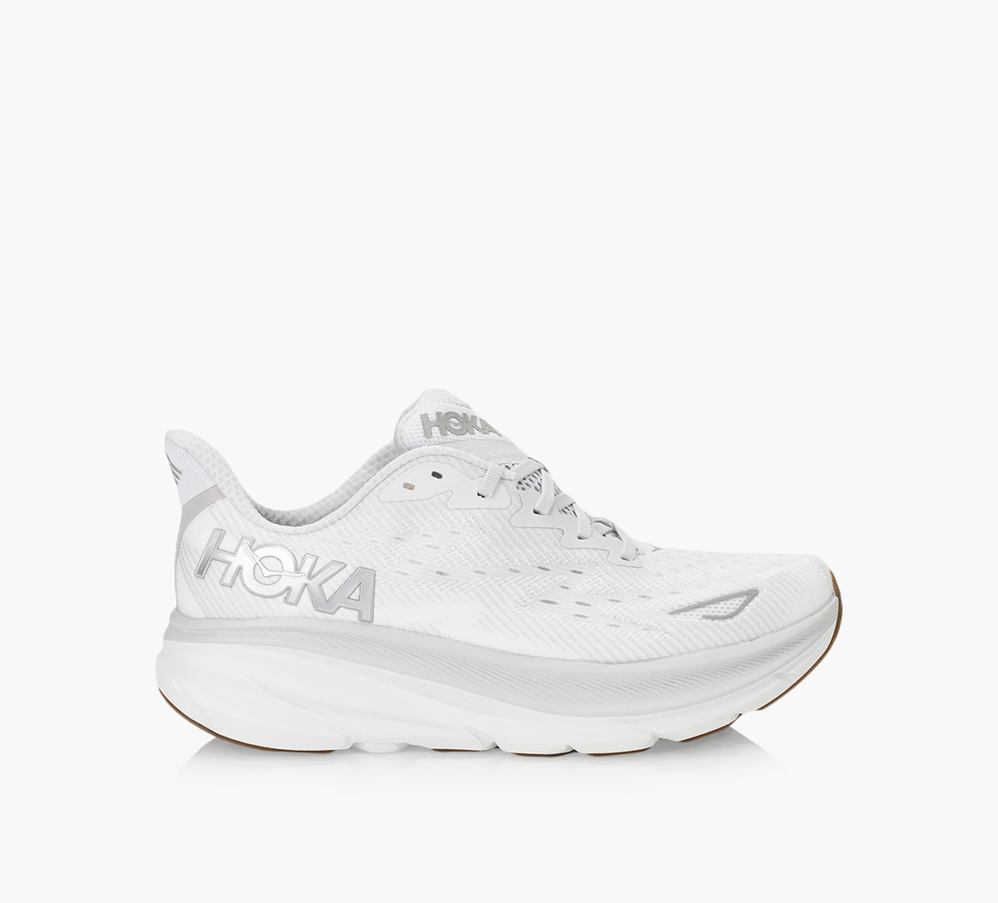 Hoka shoes womens near me hotsell