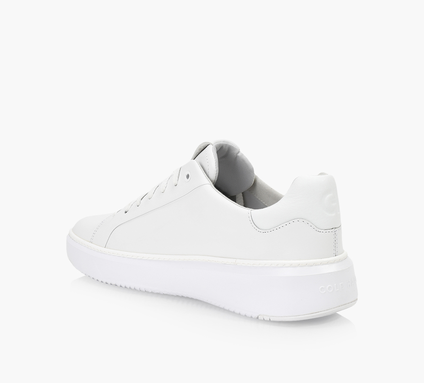 GRANDPRO TOPSPIN SNEAKER