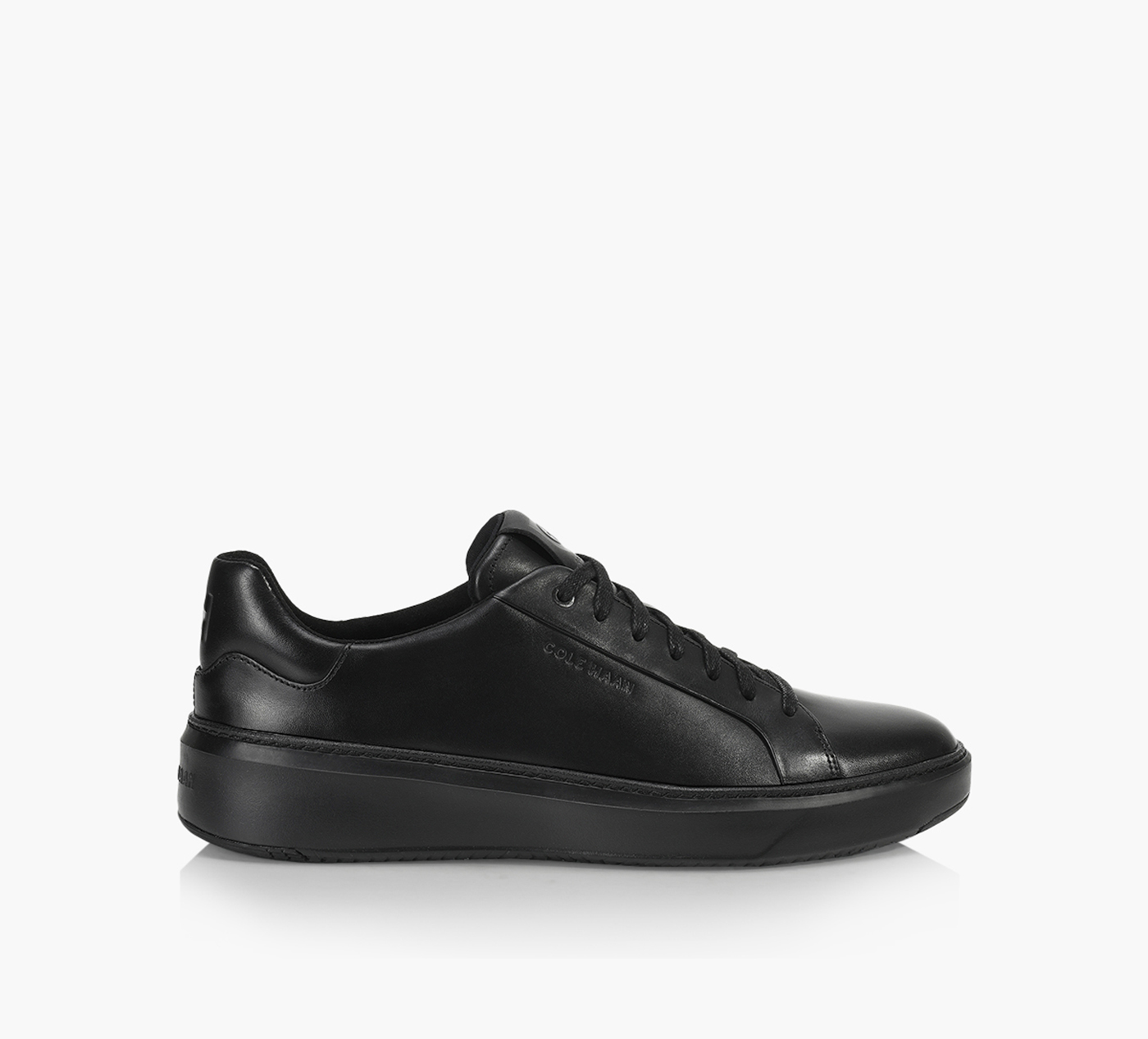 GRANDPRO TOPSPIN SNEAKER