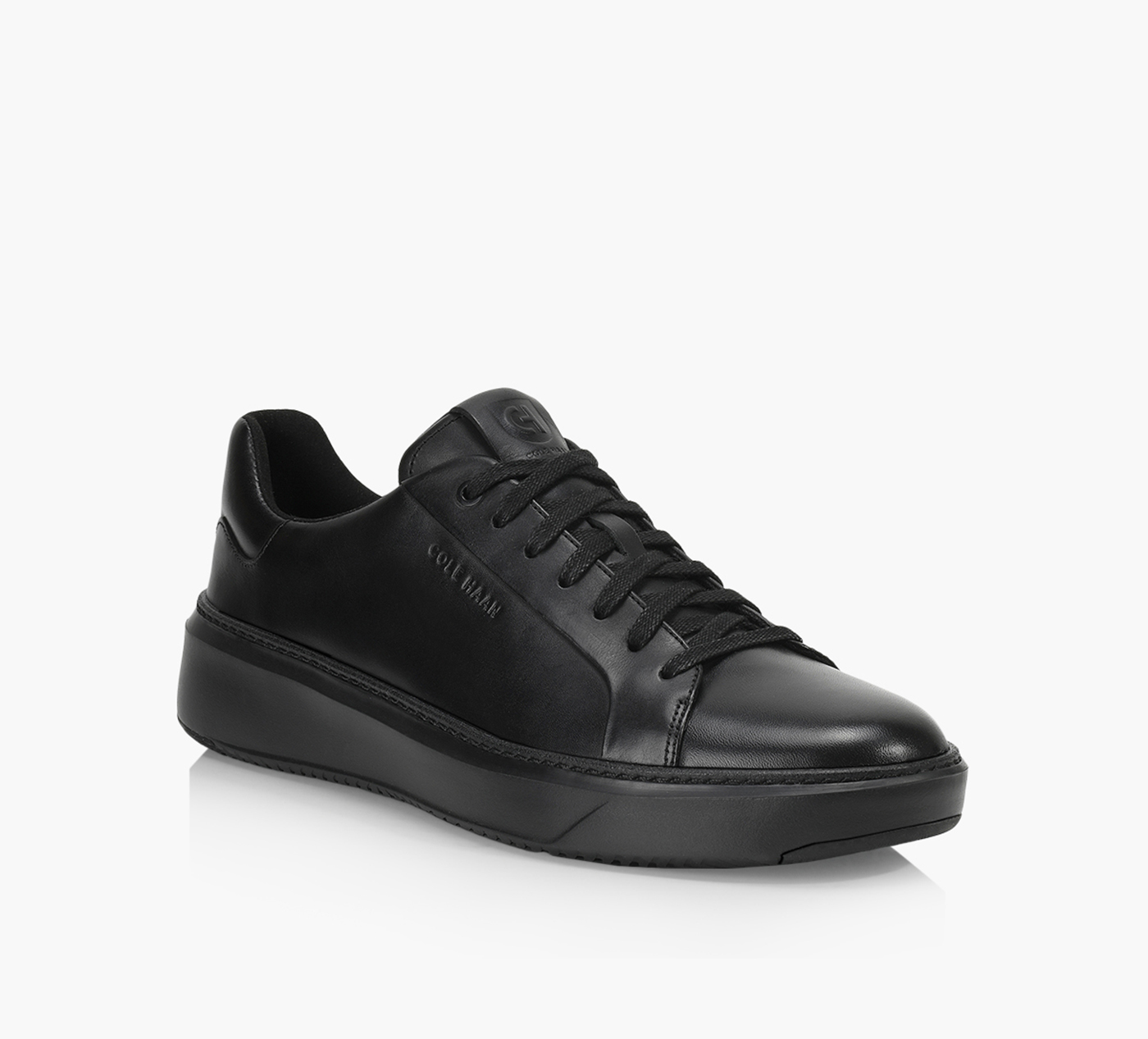 GRANDPRO TOPSPIN SNEAKER