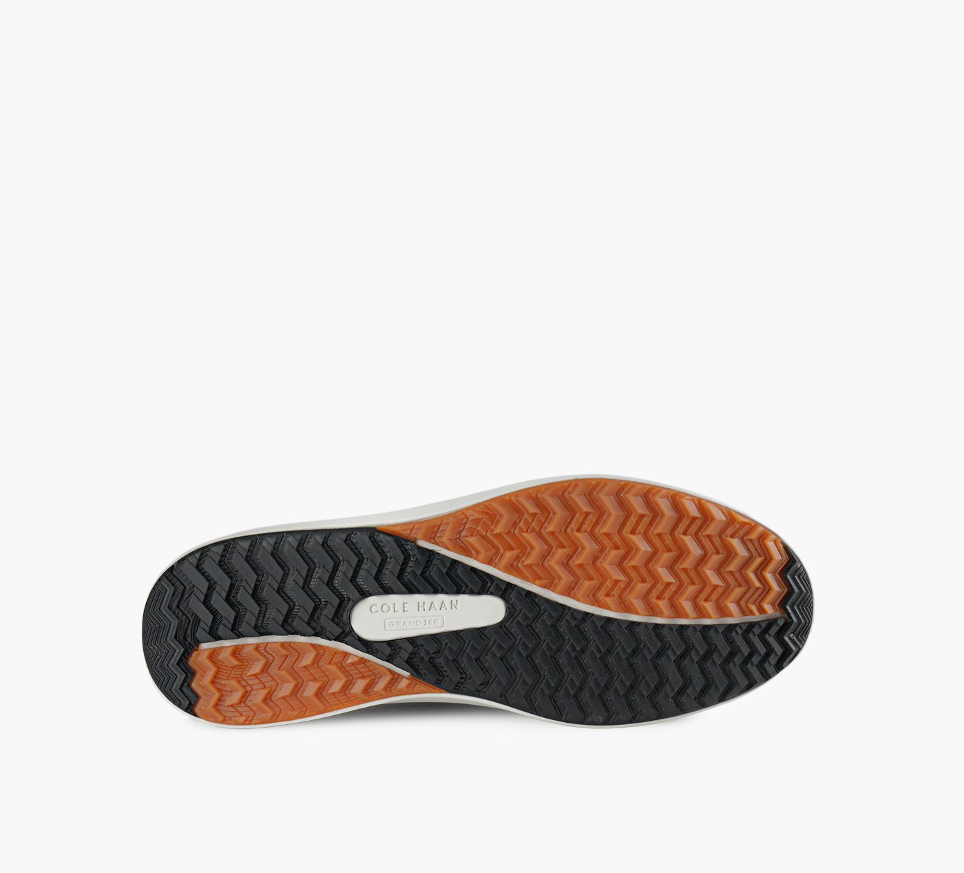 GRANDPRO TOPSPIN GOLF