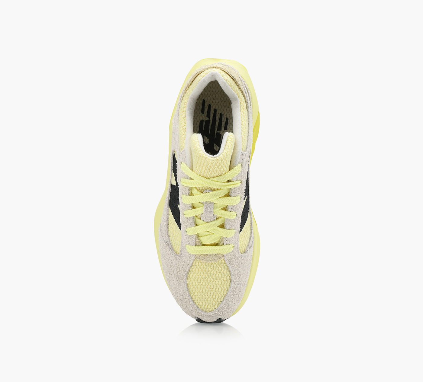 WRPD RUNNER