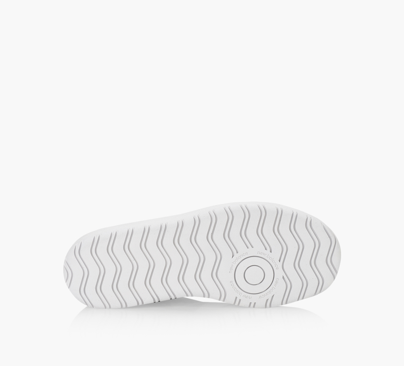 302