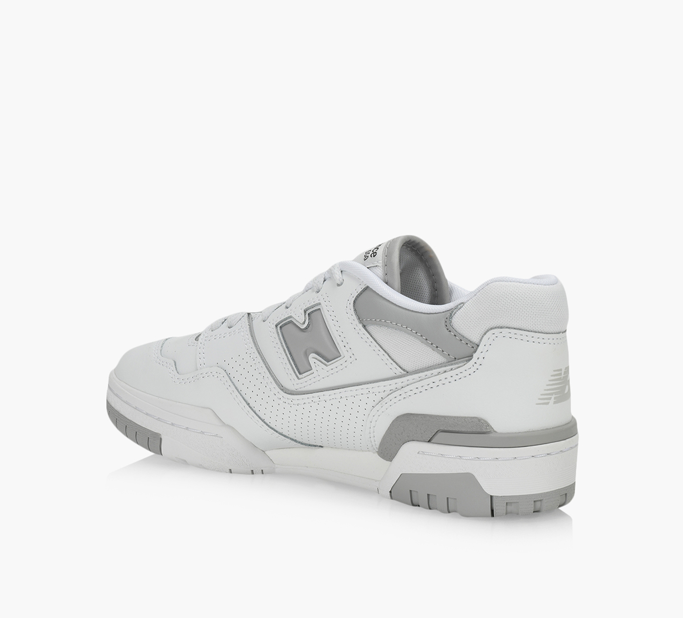 550