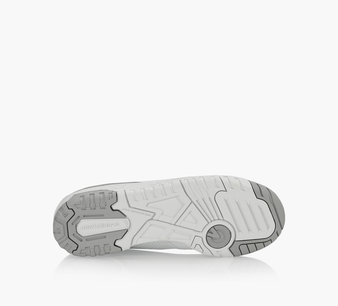 550