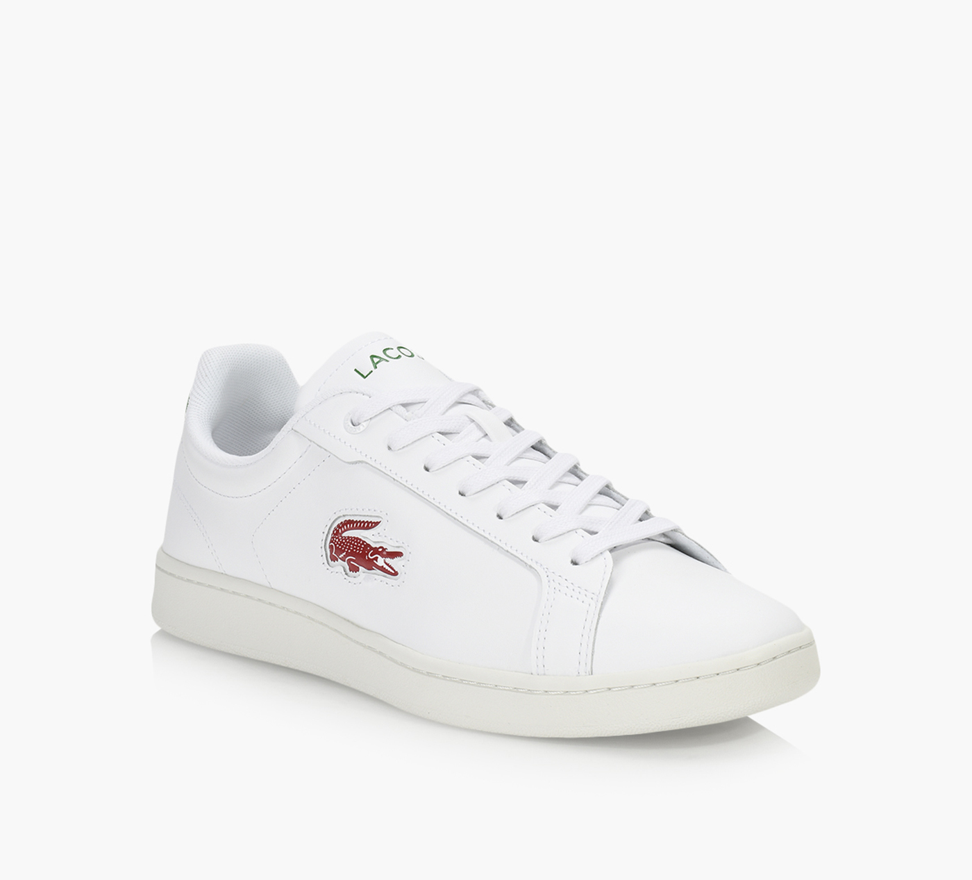 CARNABY PRO