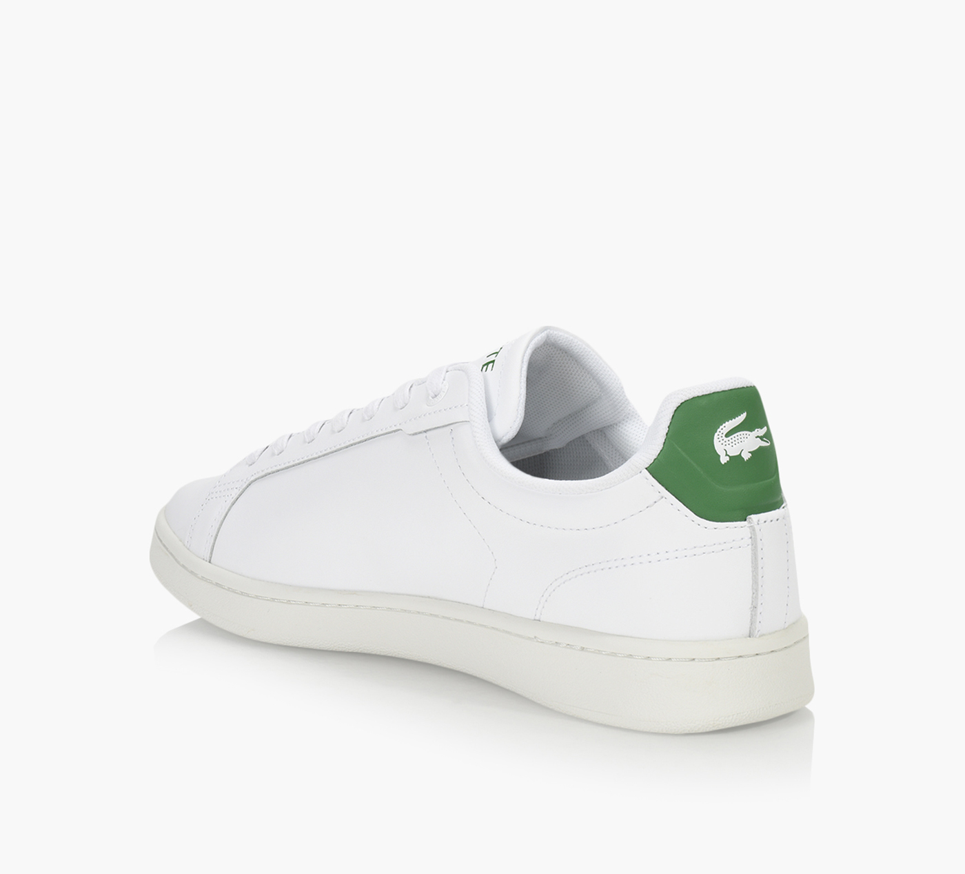 CARNABY PRO