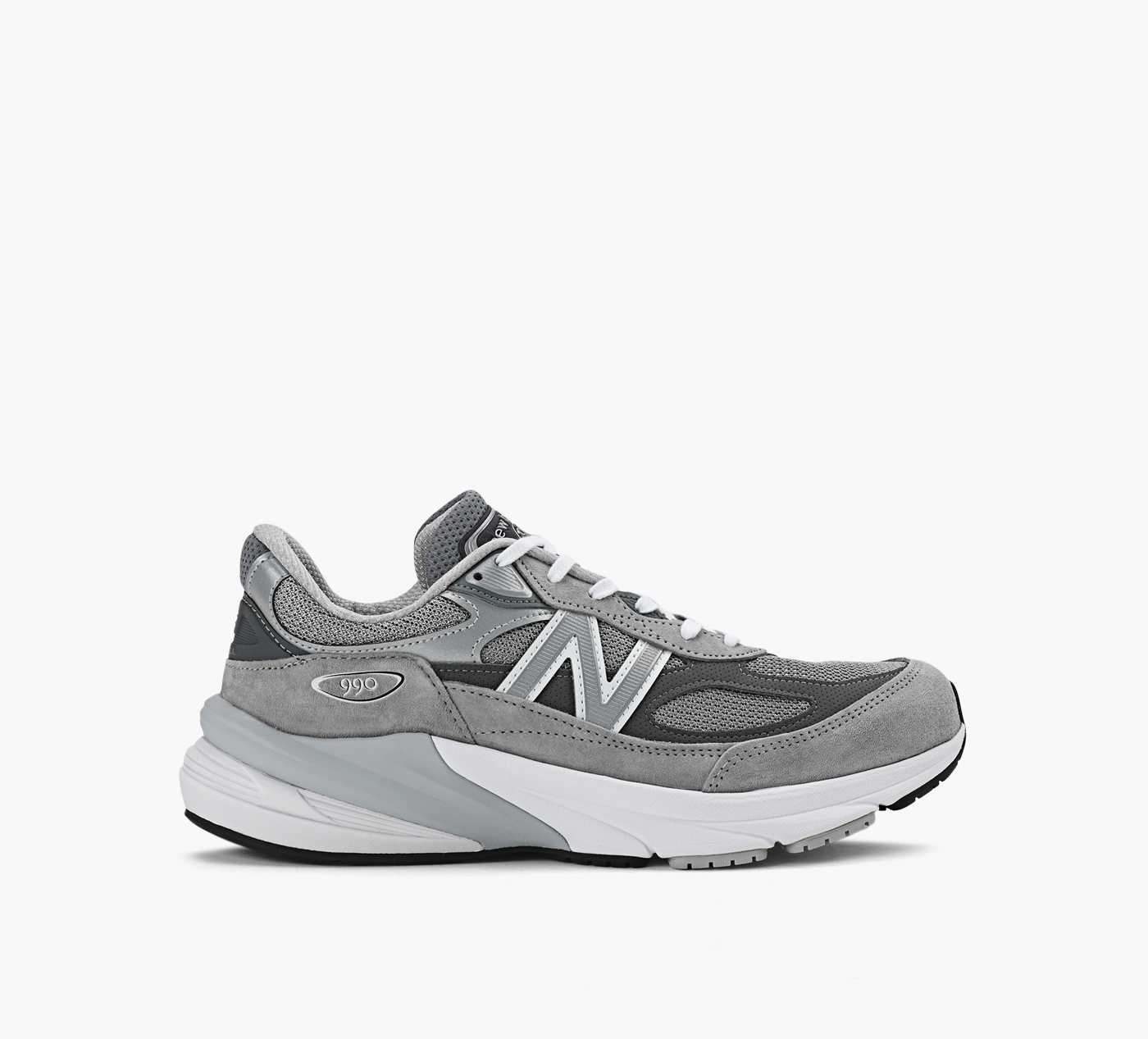 990