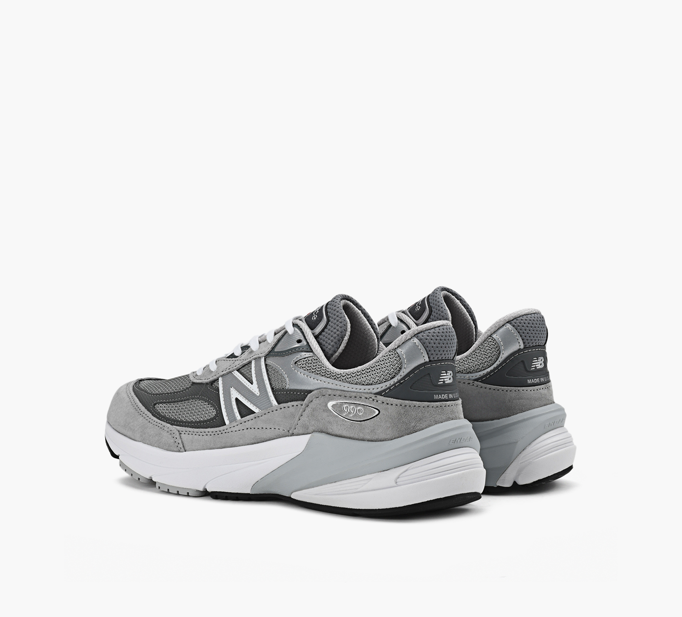 990