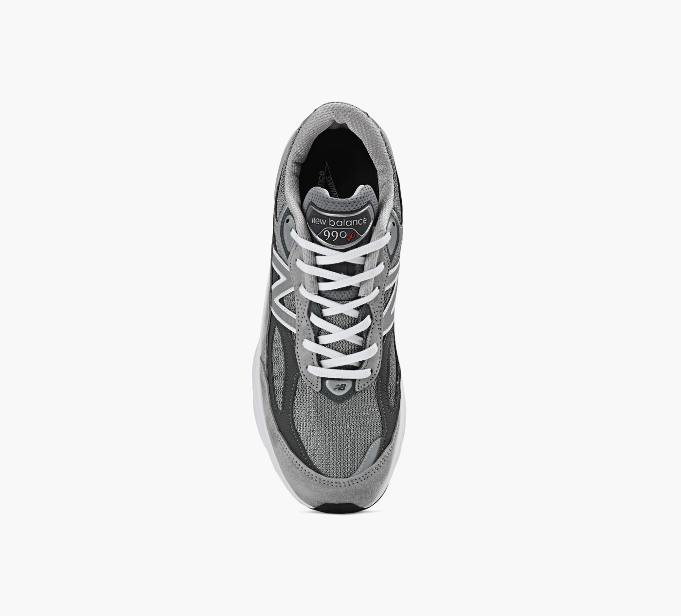 990