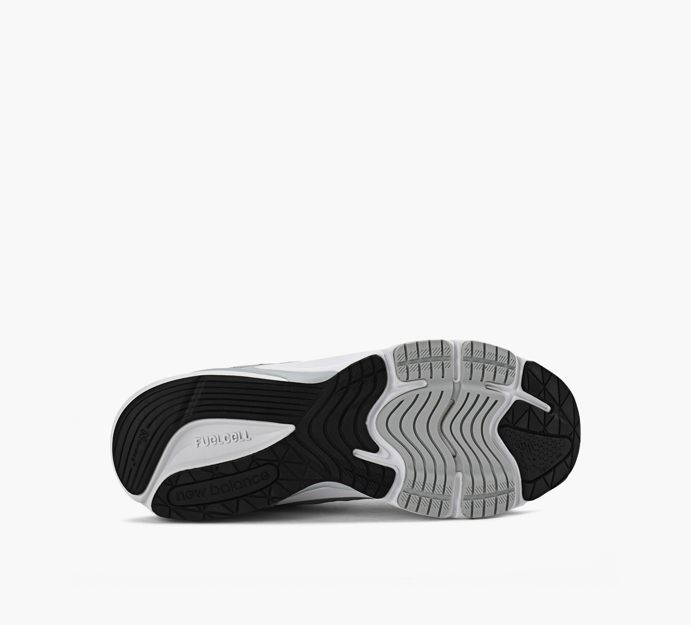 990