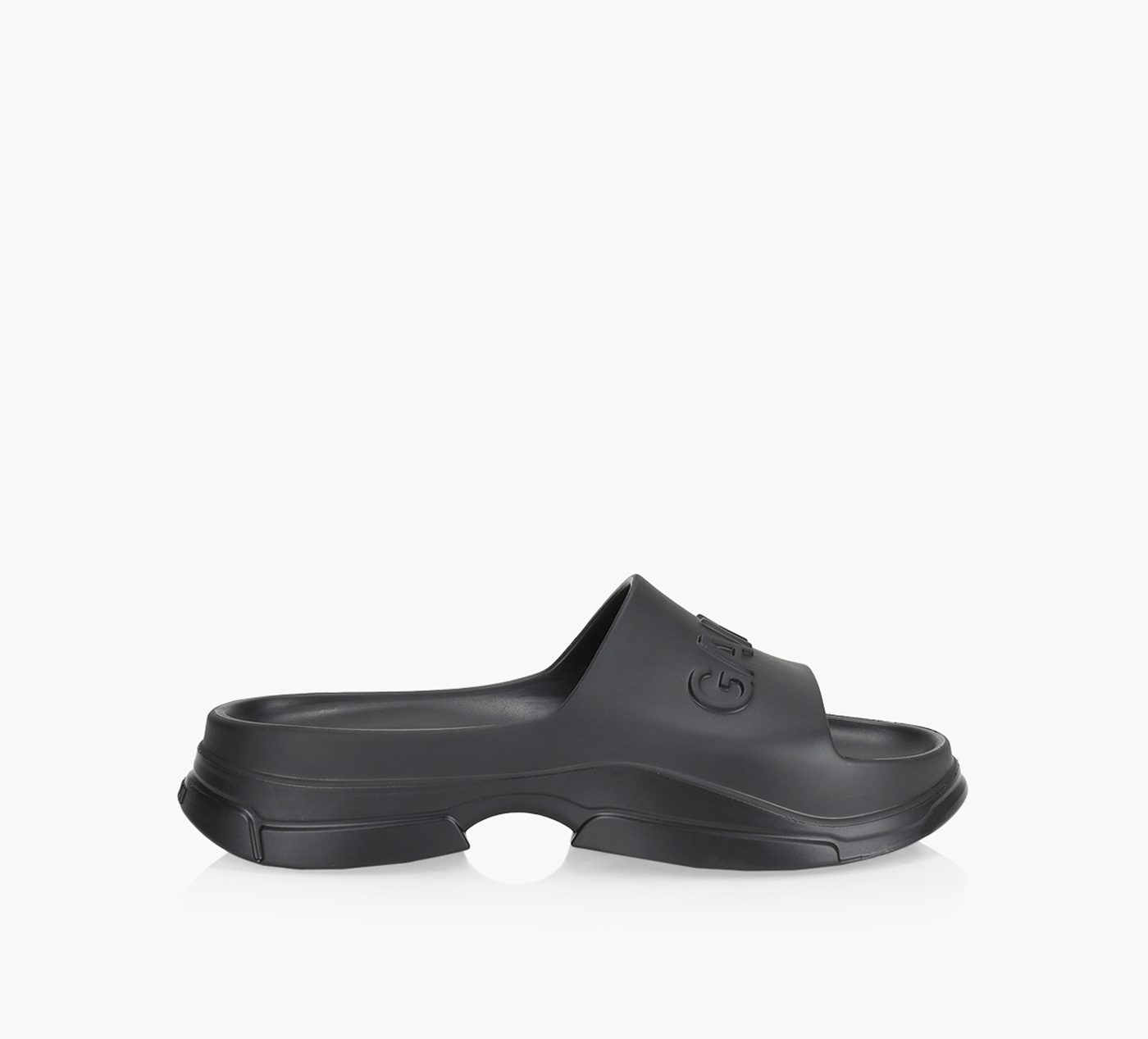 LIGHT WEIGHT POOL SLIDE