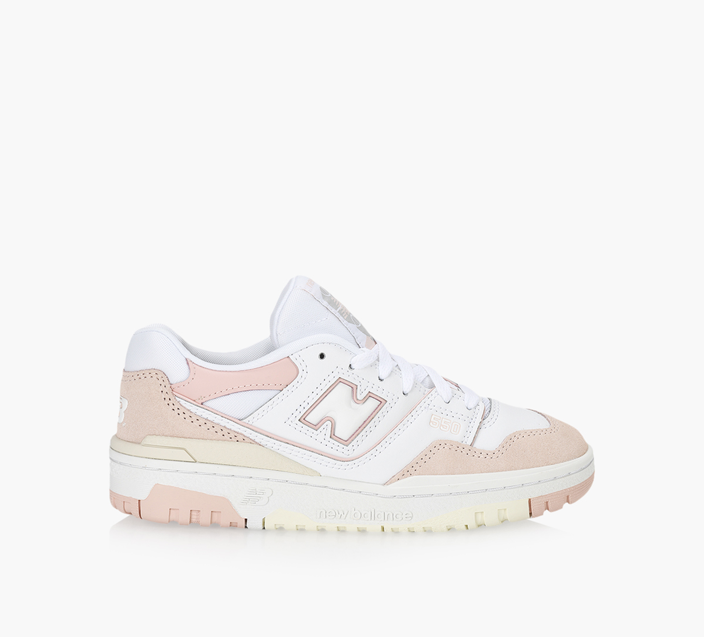 550