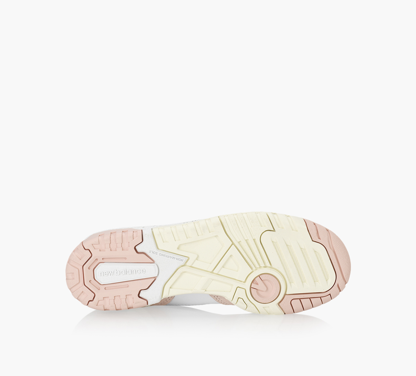 550