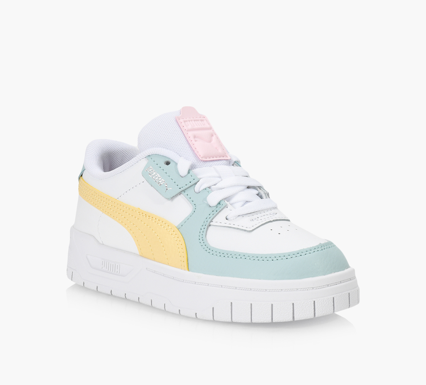 CALI DREAM PASTEL