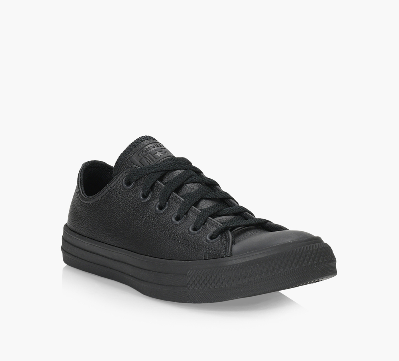 CHUCK TAYLOR ALL STAR LEATHER