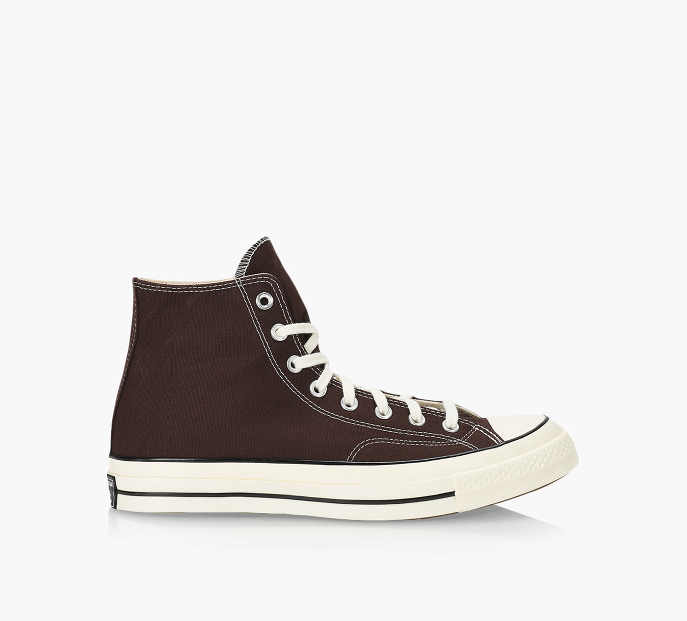 CHUCK 70 HIGH TOP