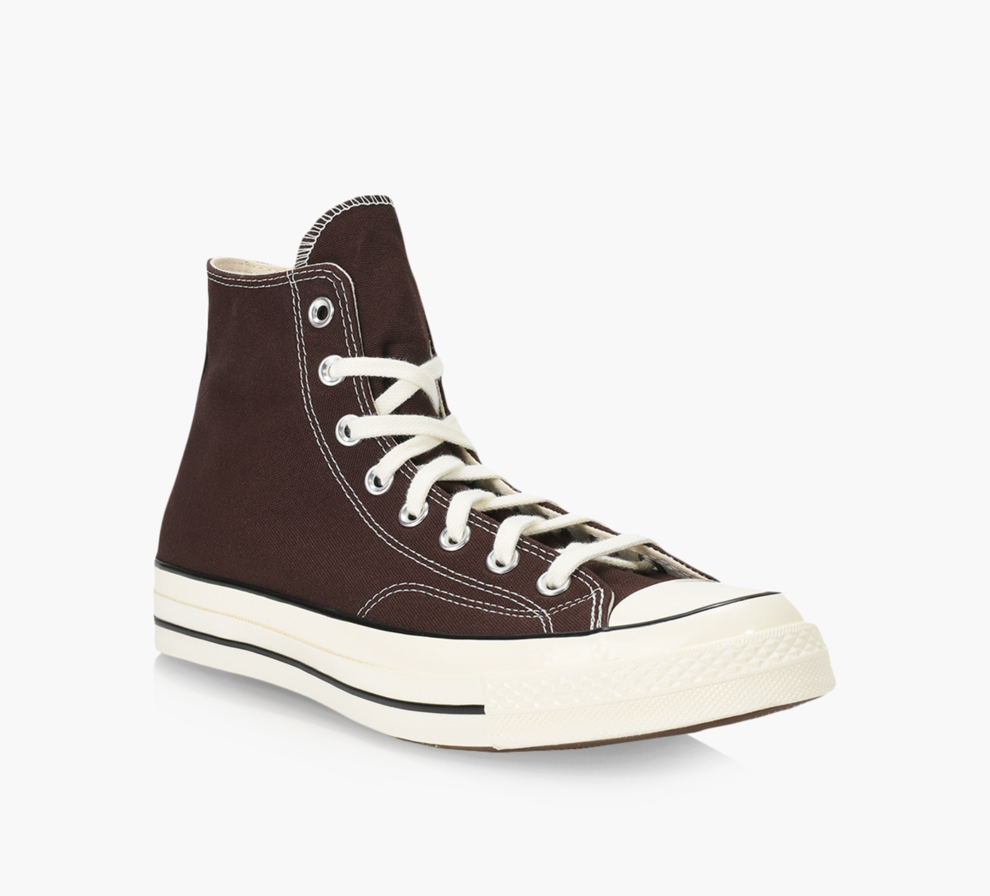 CHUCK 70 HIGH TOP