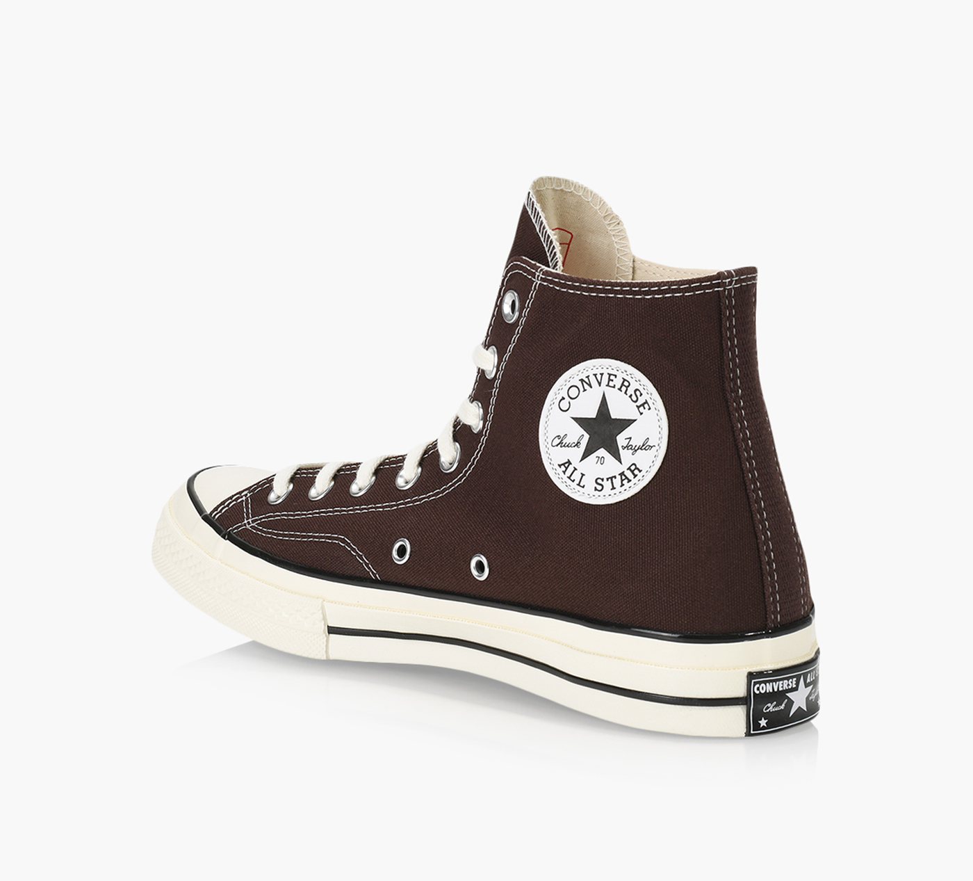 CHUCK 70 HIGH TOP