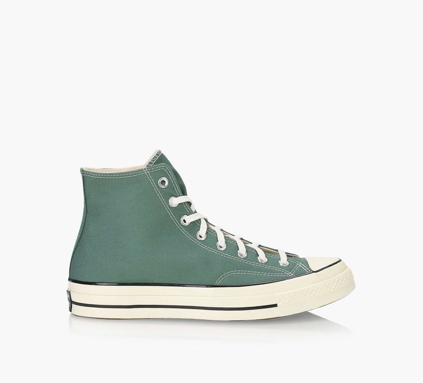 CHUCK 70 HIGH TOP