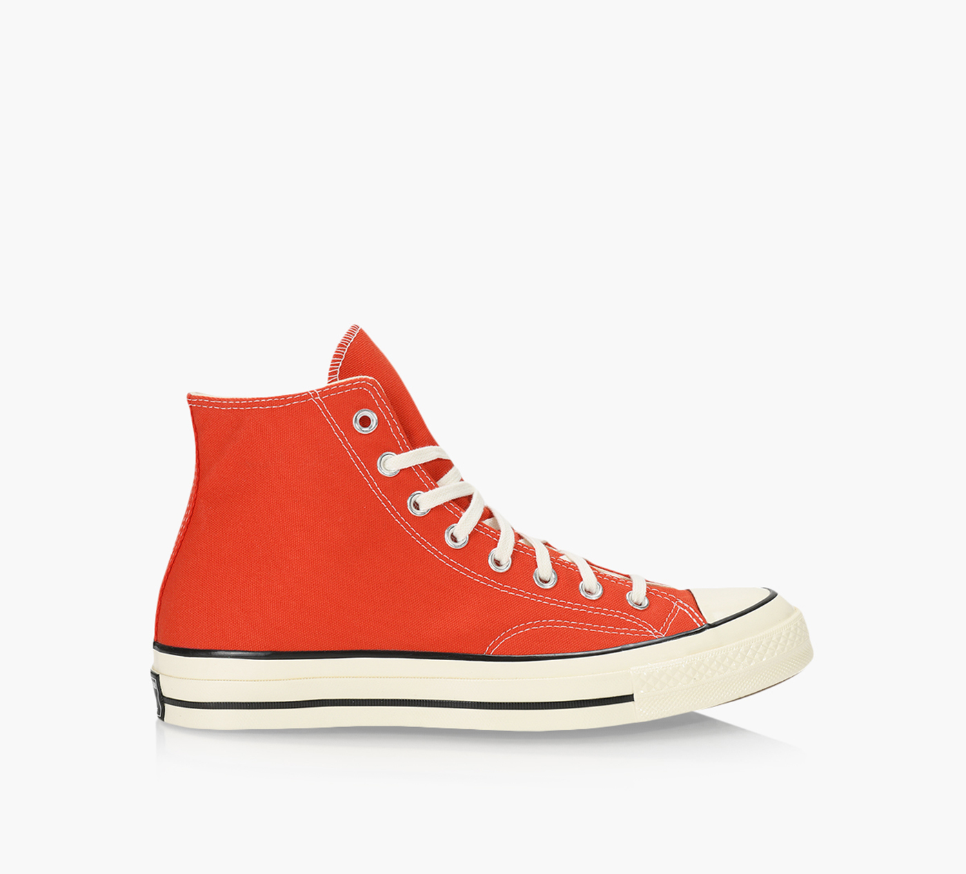 CHUCK 70 HIGH TOP