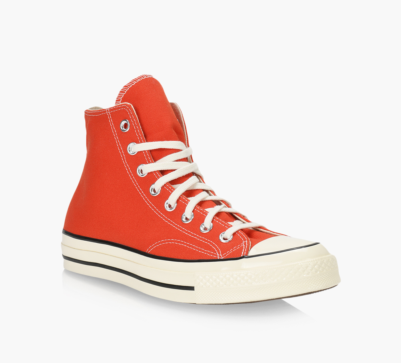 CHUCK 70 HIGH TOP
